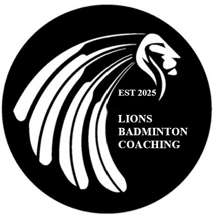 Junior and adult coaching